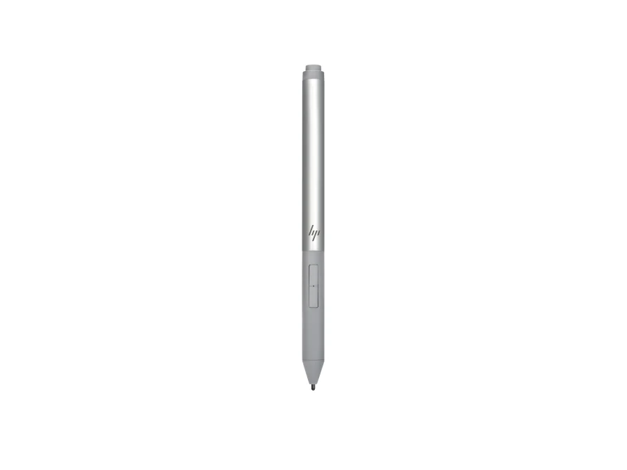 HP Rechargeable Active Pen G3